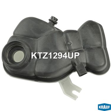 Krauf KTZ1294UP Бачок расширительный - 6