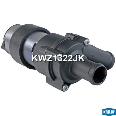 Krauf KWZ1322JK Помпа водяная - 2