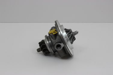 IRONUNIT IUC0022 Картридж турбокомпрессора - 2
