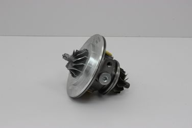 IRONUNIT IUC0022 Картридж турбокомпрессора - 3