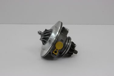 IRONUNIT IUC0022 Картридж турбокомпрессора - 4