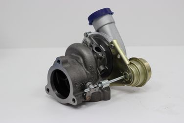 IRONUNIT IUT0024 Турбокомпрессор - 3
