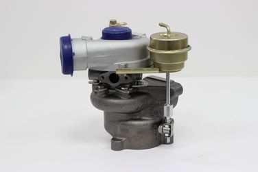 IRONUNIT IUT0024 Турбокомпрессор - 4