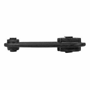 GANZ GIE14008 Опора двигателя renault/lada logan/sandero/megane/largus задн. - 3
