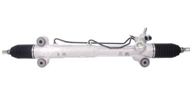 PSTPRO B75075PST Гидравлическая рулевая рейка Toyota Land Cruiser 300 2021- - 2