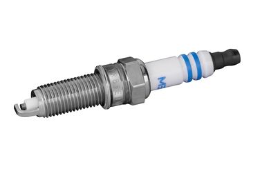 METEOR SA215 Свеча зажигания аналог 0242129515 - 2
