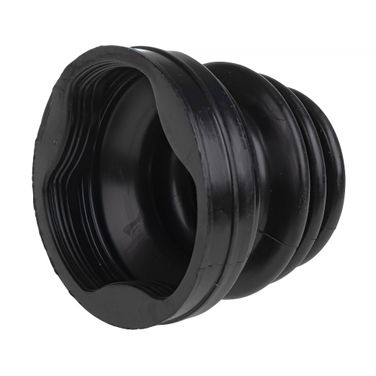 GANZ GIK07203 Пыльник ШРУСа внутренний ford Focus ii/nissan Micra (k11) ganz gik07203 - 3