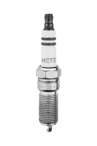 METEOR SA541 Свеча зажигания аналог 0242230612 - 1