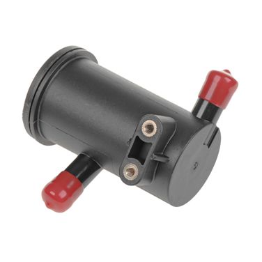 GANZ GIR02095 Фильтр воздушный топливного бака hyundai/kia - 3