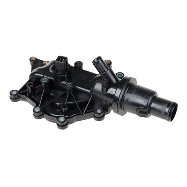 GANZ GIF08037 Термостат renault fluence 10- 1.4/1.6l - 2
