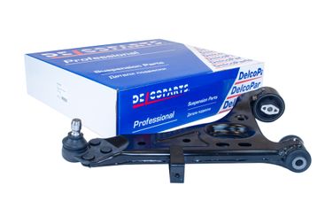 DelcoParts 19372056 Рычаг opel mokka 12- перед.подв.прав. - 1