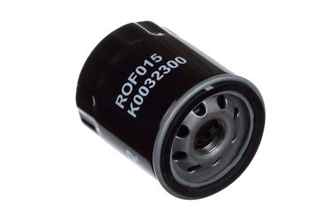 RAF Filter ROF015 Фильтр масляный - 1