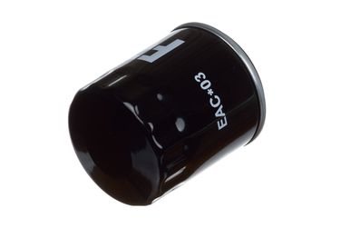 RAF Filter ROF015 Фильтр масляный - 2