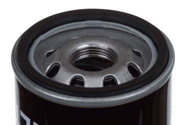 RAF Filter ROF015 Фильтр масляный - 3