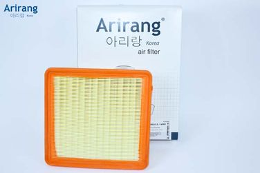 Arirang ARG321490 Фильтр воздушный - 2