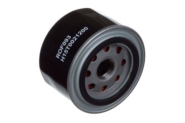 RAF Filter ROF093 Фильтр масляный - 1