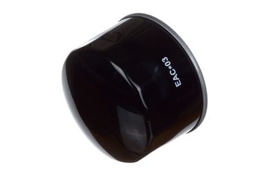 RAF Filter ROF093 Фильтр масляный - 2