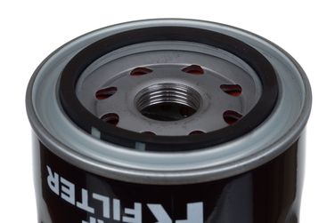 RAF Filter ROF093 Фильтр масляный - 3