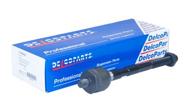 DelcoParts 19381061 Тяга рулевая - 1