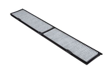 RAF Filter RSTC001BMY Фильтр салона угольный - 2