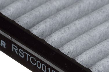 RAF Filter RSTC001BMY Фильтр салона угольный - 4
