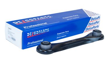 DelcoParts 19381216 Рычаг подвески задний нижний - 1