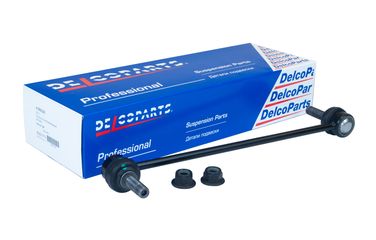 DelcoParts 19351101 Стойка переднего стабилизатора insignia (2008>) - 1