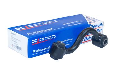 DelcoParts 19381158 Стойка стабилизатора заднего левая - 1