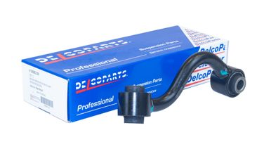 DelcoParts 19381159 Стойка стабилизатора заднего правая - 1