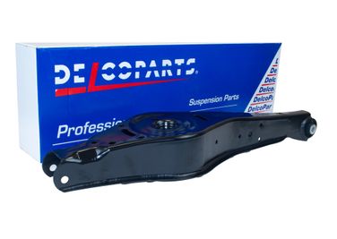 DelcoParts 19381223 Рычаг подвески задний - 1