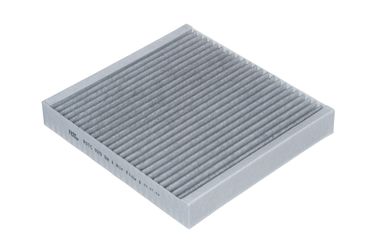 RAF Filter RSTC029GW Фильтр салона угольный - 1