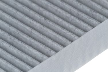 RAF Filter RSTC029GW Фильтр салона угольный - 3