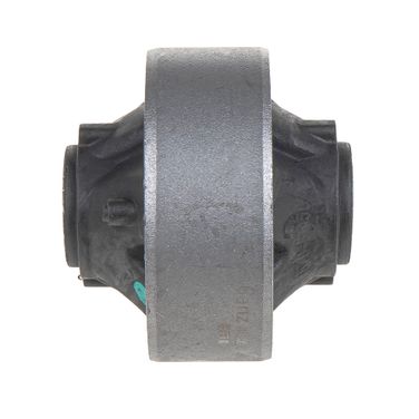 GANZ GIL06647 Сайлентблок передней подвески renault Logan/Sandero - 2