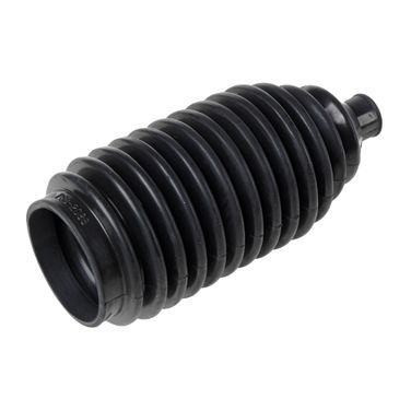 GANZ GIL04063 Пыльник pулевой pейки toyota camry acv40,gsv40 2006.01-2011.09 - 2
