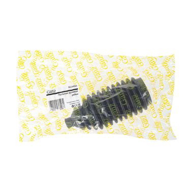 GANZ GIL04063 Пыльник pулевой pейки toyota camry acv40,gsv40 2006.01-2011.09 - 3