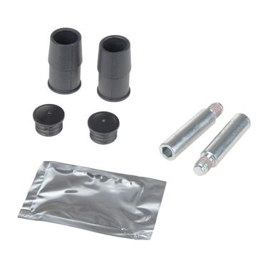 GANZ GIL06827 Ремкомплект суппорта vag/bmw/opel/mb/ford ATE d=12mm - 1
