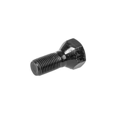 GANZ GUM05064 Болт Колесный Ваз 2108, 2113-15 М12х1.25х23 - 2
