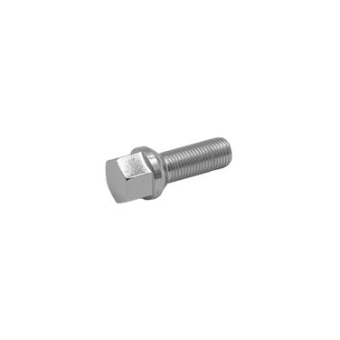 GANZ BB145 Болт колесный 14x1.50x33 С19 сфера - 1