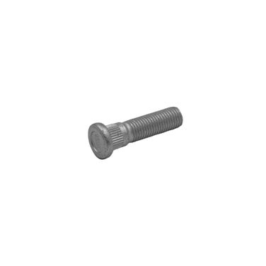 GANZ CRP130A33 Шпилька забивная 12x1.50 длина рез.части 33 мм Цинк - 1