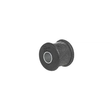 GANZ GIL061042 Втулка стабилизатора L=R toyota lc100/lexus 470 /d=10mm - 1