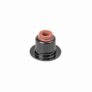 GANZ GIE11133 Колпачки м.с. ford fiesta v/fusion 02- - 1