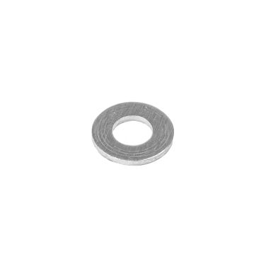 GANZ GIE11146 Шайба топливной форсунки renault/nissan/lada /15x3,0mm - 1