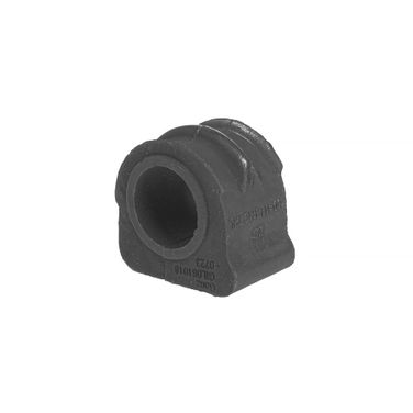 GANZ GIL061018 Втулка переднего стабилизатора L=R VW G4 для стабил. 21mm - 1