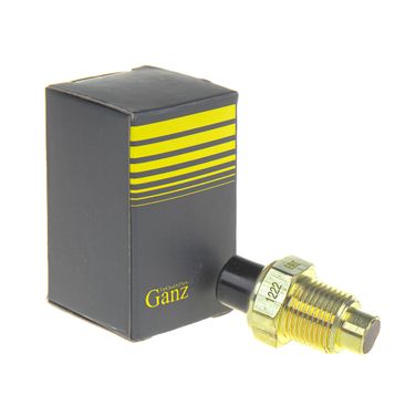 GANZ GRP12041 Датчик температуры для а/м ГАЗ 3302, 3110 - 1