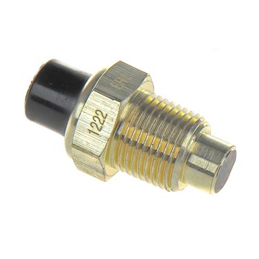 GANZ GRP12041 Датчик температуры для а/м ГАЗ 3302, 3110 - 2