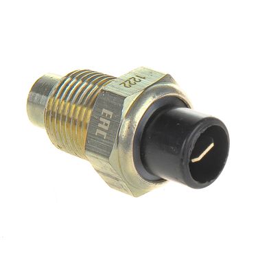 GANZ GRP12041 Датчик температуры для а/м ГАЗ 3302, 3110 - 3