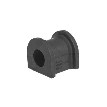 GANZ GIL061019 Втулка переднего стабилизатора L=R KIA Spectra/Shuma/Sephia II - 1