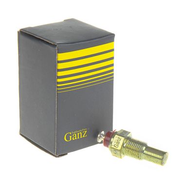 GANZ GRP12037 Датчик температуры охлаждающей жидкости GM Nexia/Lanos/Lacetti - 1