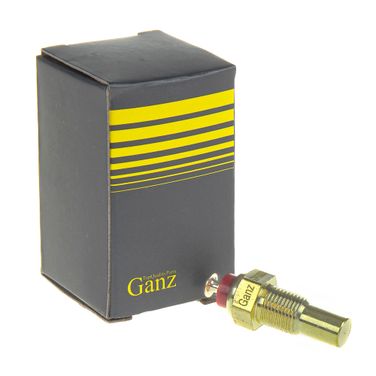 GANZ GRP12033 Датчик температуры chevrolet Lanos/Lacetti/DAEWOO Nexia/Nubira - 1
