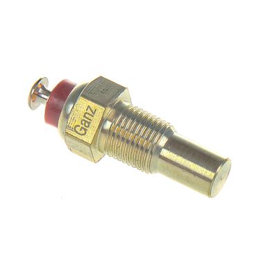 GANZ GRP12033 Датчик температуры chevrolet Lanos/Lacetti/DAEWOO Nexia/Nubira - 2